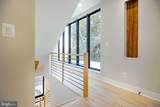3500 7TH Street - Photo 59