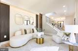 3500 7TH Street - Photo 6