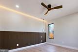 3500 7TH Street - Photo 60