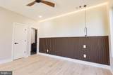3500 7TH Street - Photo 61