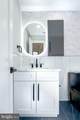 3500 7TH Street - Photo 62