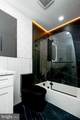 3500 7TH Street - Photo 63