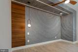 3500 7TH Street - Photo 64