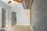3500 7TH Street - Photo 65