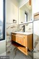 3500 7TH Street - Photo 66