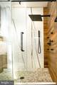 3500 7TH Street - Photo 67