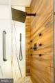 3500 7TH Street - Photo 68