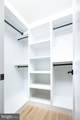 3500 7TH Street - Photo 69