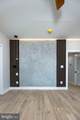 3500 7TH Street - Photo 70