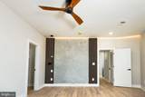 3500 7TH Street - Photo 71