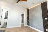 3500 7TH Street - Photo 72