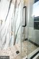 3500 7TH Street - Photo 74
