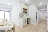 3500 7TH Street - Photo 76