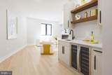 3500 7TH Street - Photo 77