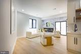 3500 7TH Street - Photo 78