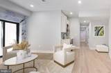 3500 7TH Street - Photo 79