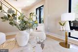 3500 7TH Street - Photo 8