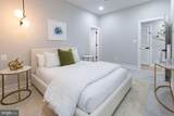 3500 7TH Street - Photo 80