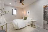 3500 7TH Street - Photo 81