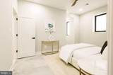3500 7TH Street - Photo 82