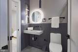 3500 7TH Street - Photo 83