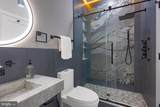 3500 7TH Street - Photo 84