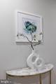 3500 7TH Street - Photo 85
