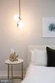 3500 7TH Street - Photo 86