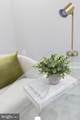 3500 7TH Street - Photo 87