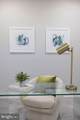 3500 7TH Street - Photo 88