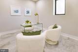 3500 7TH Street - Photo 89
