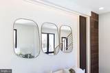 3500 7TH Street - Photo 9