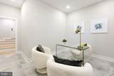 3500 7TH Street - Photo 90