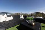 3500 7TH Street - Photo 92