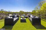 3500 7TH Street - Photo 93
