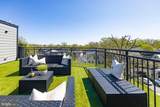 3500 7TH Street - Photo 94