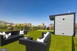 3500 7TH Street - Photo 95