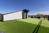 3500 7TH Street - Photo 96