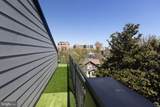 3500 7TH Street - Photo 97