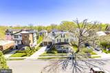 3500 7TH Street - Photo 98