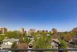 3500 7TH Street - Photo 99