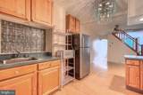 1453 Woodall Street - Photo 10
