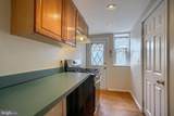 1453 Woodall Street - Photo 11