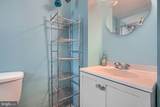 1453 Woodall Street - Photo 14