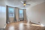 1453 Woodall Street - Photo 16