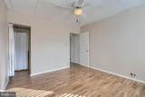 1453 Woodall Street - Photo 17