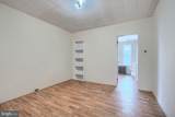 1453 Woodall Street - Photo 18