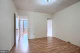 1453 Woodall Street - Photo 19