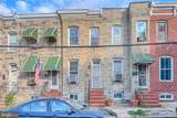 1453 Woodall Street - Photo 2
