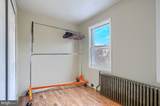 1453 Woodall Street - Photo 21
